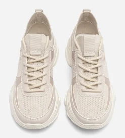 Barn DINSKO ,Sneakers