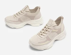 Barn DINSKO ,Sneakers