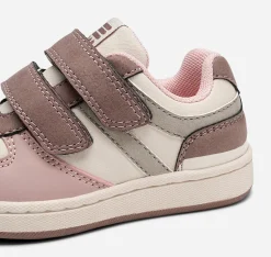 Barn DINSKO ,Sneakers