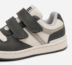 Barn DINSKO ,Sneakers