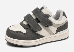 Barn DINSKO ,Sneakers