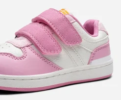 Barn DINSKO ,Sneakers