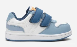 Barn DINSKO ,Sneakers