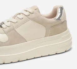 Barn DINSKO ,Sneakers