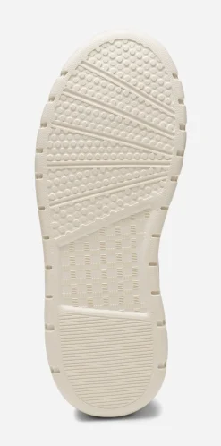 Barn DINSKO ,Sneakers