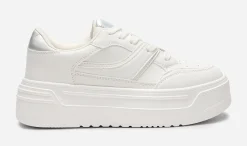 Barn DINSKO ,Sneakers