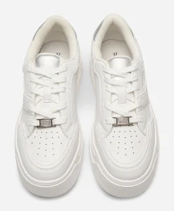 Barn DINSKO ,Sneakers