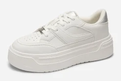 Barn DINSKO ,Sneakers