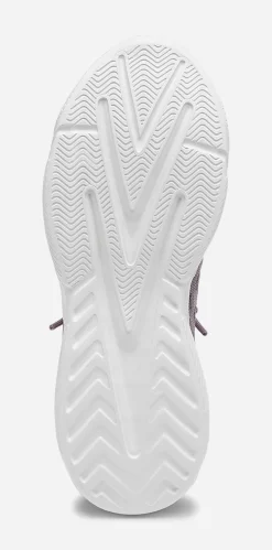 Barn DINSKO ,Sneakers