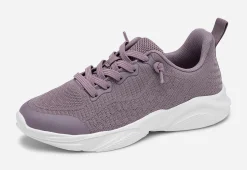 Barn DINSKO ,Sneakers