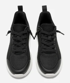 Barn DINSKO ,Sneakers