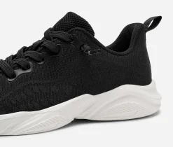 Barn DINSKO ,Sneakers