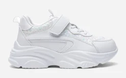 Barn DINSKO ,Sneakers