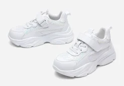 Barn DINSKO ,Sneakers