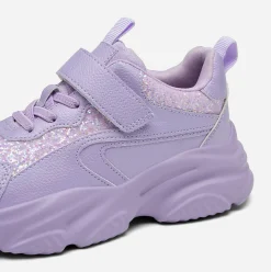 Barn DINSKO ,Sneakers