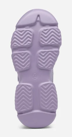 Barn DINSKO ,Sneakers