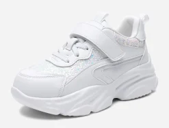 Barn DINSKO ,Sneakers