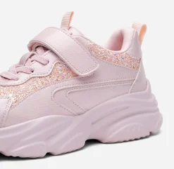 Barn DINSKO ,Sneakers