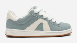 Barn DINSKO ,Sneakers