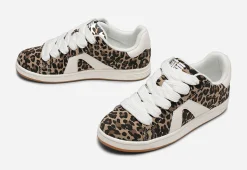 Barn DINSKO ,Sneakers