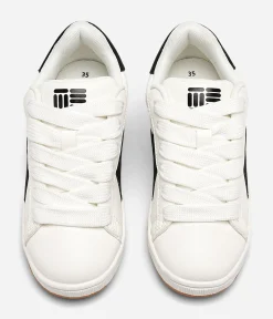 Barn DINSKO ,Sneakers