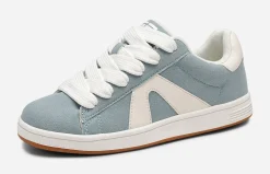 Barn DINSKO ,Sneakers