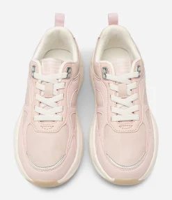 Barn DINSKO ,Sneakers