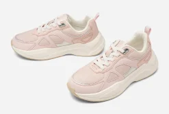 Barn DINSKO ,Sneakers