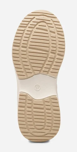 Barn DINSKO ,Sneakers