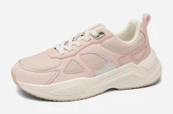 Barn DINSKO ,Sneakers