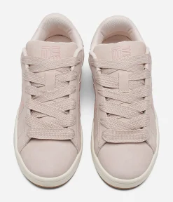 Barn DINSKO ,Sneakers