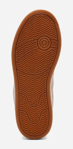 Barn DINSKO ,Sneakers