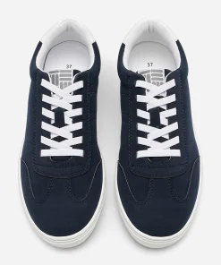 Barn DINSKO ,Sneakers