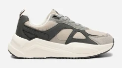 Barn DINSKO ,Sneakers