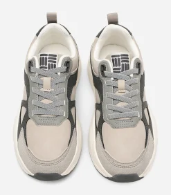 Barn DINSKO ,Sneakers