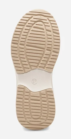 Barn DINSKO ,Sneakers