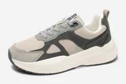 Barn DINSKO ,Sneakers