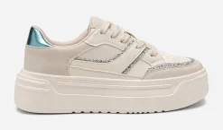 Barn DINSKO ,Sneakers