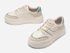 Barn DINSKO ,Sneakers