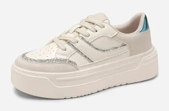 Barn DINSKO ,Sneakers