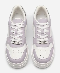 Barn DINSKO ,Sneakers