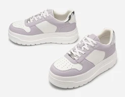 Barn DINSKO ,Sneakers