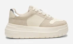 Barn DINSKO ,Sneakers