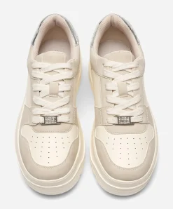 Barn DINSKO ,Sneakers