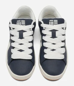 Barn DINSKO ,Sneakers