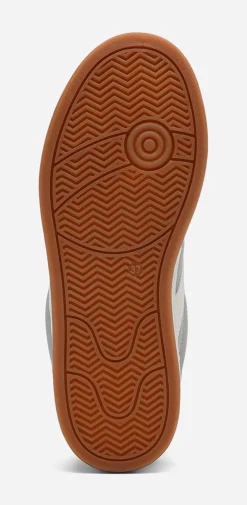 Barn DINSKO ,Sneakers