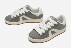 Barn DINSKO ,Sneakers