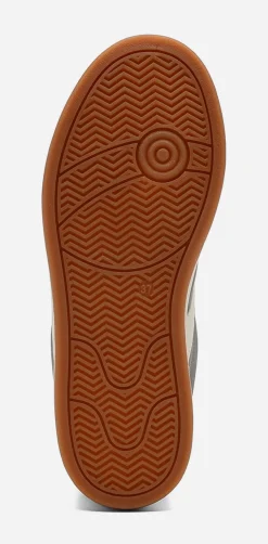 Barn DINSKO ,Sneakers