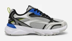 Barn DINSKO ,Sneakers