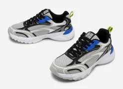 Barn DINSKO ,Sneakers